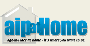 Aging In Place At Home - General Contractor - Phoenix