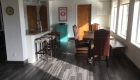 Scottsdale Kitchen Update