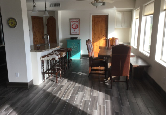 Scottsdale Kitchen Update