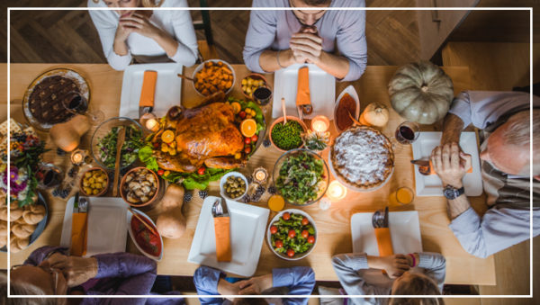 Avoiding Food Contamination and Illness
