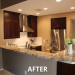 Kitchen Remodeling Phoenix
