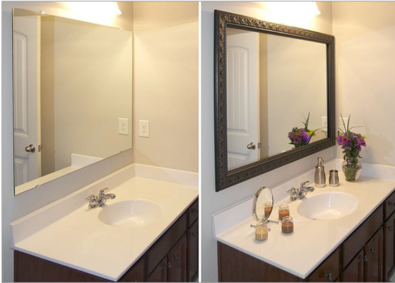 Best Home Improvement Products of 2018 International Builders Show