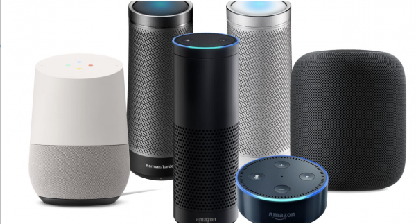 Smart Home Remodeling for a Connected Home