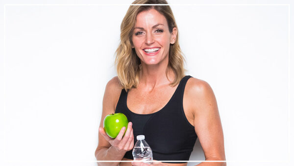 Nutritional and Healthy Lifestyle Habits to Help Defy Aging
