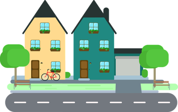 Cost Vs Value Report for 2020