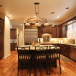 Beautiful With Lots Of Storage