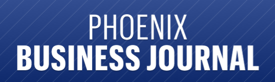 Phoenix Business Journal Top Custom Home Builder