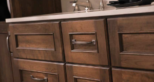 kitchen remodeling phoenix
