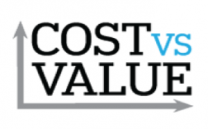Phoenix Remodeling Cost Vs. Value