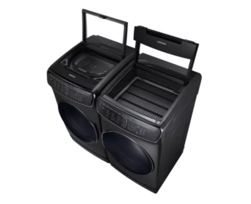 Award Winners of the  2018 Kitchen and Bath Industry Show