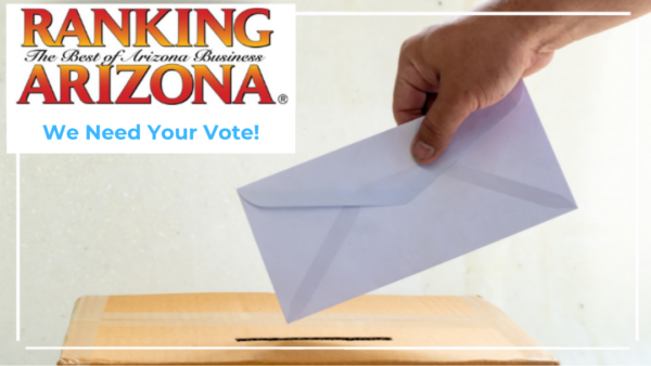 Help Cook Remodeling be Award Winning Again with Your Vote!