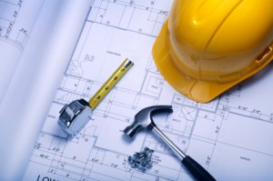 general contractors phoenix az