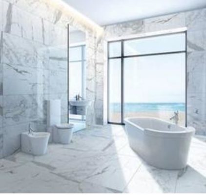 Best Home Improvement Products of the IBS 2017 Show