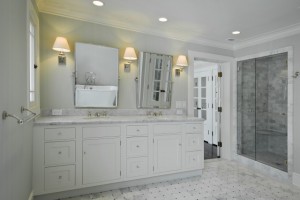 bathroom remodeling phoenix