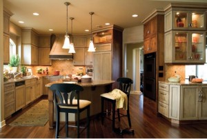 home remodeling phoenix
