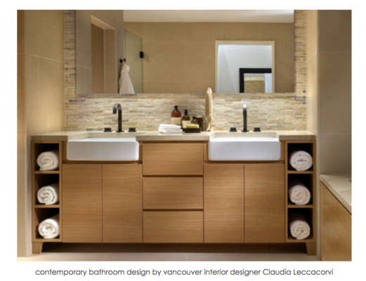Home Remodeling Design Trends for 2018
