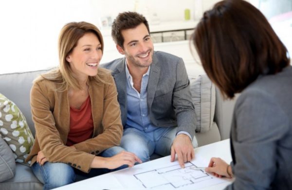 How to Keep a Remodeling Budget Down