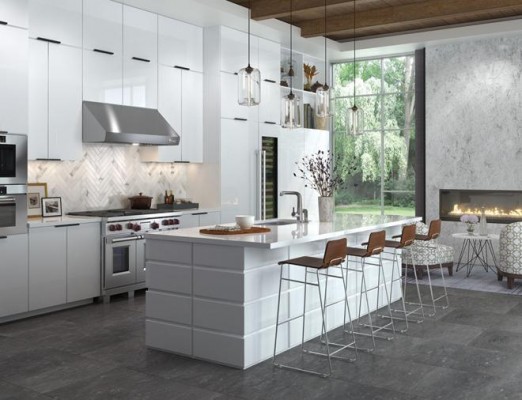 Savings on Kitchen Appliances