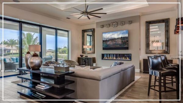 Ten Ways to Keep Your House Cooler