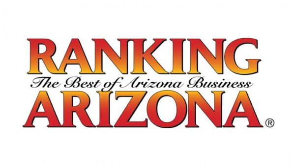 We Need Your Annual Vote!