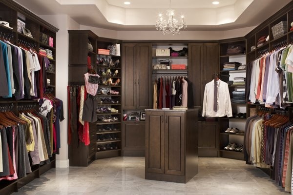 Home Remodeling to Meet Market Demand