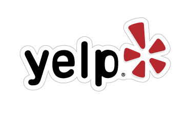 Yelp